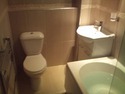 Plumber, Carpenter &amp; Joiner, Kitchen Fitter in Dk