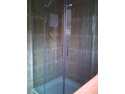 Plumber, Carpenter &amp; Joiner, Kitchen Fitter in Dk