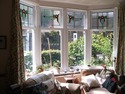 Window Fitter, Conservatory Installer, Restoration &amp; Refurb Specialist in Todmorden