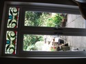 Window Fitter, Conservatory Installer, Restoration &amp; Refurb Specialist in Todmorden