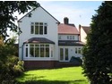 New Home Builder, Extension Builder, Loft Conversion Specialist in Cheltenham