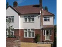 New Home Builder, Extension Builder, Loft Conversion Specialist in Cheltenham