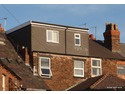 New Home Builder, Extension Builder, Loft Conversion Specialist in Cheltenham