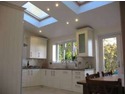 New Home Builder, Extension Builder, Loft Conversion Specialist in Cheltenham