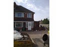 Extension Builder, Conservatory Installer, Driveway Paver in Birmingham