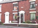 Window Fitter, Conservatory Installer, Restoration &amp; Refurb Specialist in Todmorden