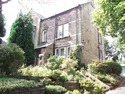 Window Fitter, Conservatory Installer, Restoration &amp; Refurb Specialist in Todmorden