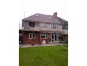 Extension Builder, Conservatory Installer, Driveway Paver in Birmingham