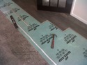Carpet Fitter, Flooring Fitter in Brierley Hill