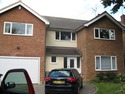 Conversion Specialist, Restoration &amp; Refurb Specialist, Kitchen Fitter in Harlow