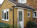 Conversion Specialist, Restoration &amp; Refurb Specialist, Kitchen Fitter in Harlow