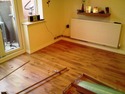 Carpet Fitter, Flooring Fitter in Brierley Hill