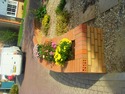 Landscape Gardener, Groundworker, Extension Builder in Bristol