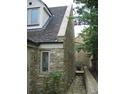 Landscape Gardener, Groundworker, Extension Builder in Bristol