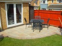 Landscape Gardener, Groundworker, Extension Builder in Bristol