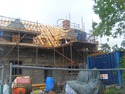 Landscape Gardener, Groundworker, Extension Builder in Bristol