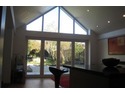 Conversion Specialist, Restoration &amp; Refurb Specialist, Kitchen Fitter in Harlow