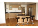 Conversion Specialist, Restoration &amp; Refurb Specialist, Kitchen Fitter in Harlow