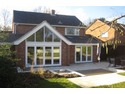 Conversion Specialist, Restoration &amp; Refurb Specialist, Kitchen Fitter in Harlow