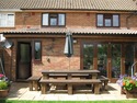 Conversion Specialist, Restoration &amp; Refurb Specialist, Kitchen Fitter in Harlow