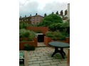 Landscape Gardener, Fencer, Driveway Paver in St George