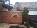 Bricklayer, Driveway Paver, Handyman in Hyde