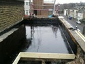 Roofer, Chimney &amp; Fireplace Specialist, Bricklayer in London