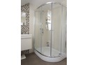 Carpenter &amp; Joiner, Bathroom Fitter, Kitchen Fitter in Crawley