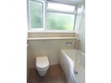 Carpenter &amp; Joiner, Bathroom Fitter, Kitchen Fitter in Crawley