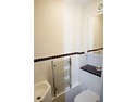 Carpenter &amp; Joiner, Bathroom Fitter, Kitchen Fitter in Crawley