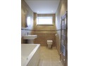 Carpenter &amp; Joiner, Bathroom Fitter, Kitchen Fitter in Crawley