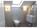 Carpenter &amp; Joiner, Bathroom Fitter, Kitchen Fitter in Crawley
