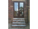 Window Fitter, Conservatory Installer, Restoration &amp; Refurb Specialist in Bradford