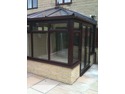 Window Fitter, Conservatory Installer, Restoration &amp; Refurb Specialist in Bradford