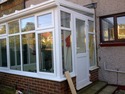 Window Fitter, Conservatory Installer in London