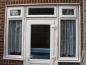 Window Fitter, Conservatory Installer in London