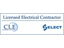 Electrician, New Home Builder, Extension Builder in Ullapool