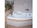 Damp Proofing Specialist, Restoration &amp; Refurb Specialist, Tiler in Paddington