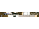 Damp Proofing Specialist, Restoration &amp; Refurb Specialist, Tiler in Paddington