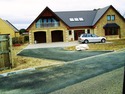 Carpenter &amp; Joiner, Extension Builder, Conversion Specialist in Buckie