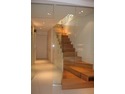 Damp Proofing Specialist, Restoration &amp; Refurb Specialist, Tiler in Paddington