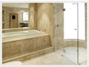 Damp Proofing Specialist, Restoration &amp; Refurb Specialist, Tiler in Paddington