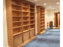 Damp Proofing Specialist, Restoration &amp; Refurb Specialist, Tiler in Paddington