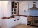 Damp Proofing Specialist, Restoration &amp; Refurb Specialist, Tiler in Paddington