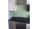 Damp Proofing Specialist, Restoration &amp; Refurb Specialist, Tiler in Paddington