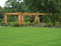 Landscape Gardener, Bricklayer, Fencer in Maidenhead