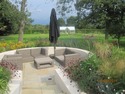 Landscape Gardener, Bricklayer, Fencer in Maidenhead