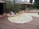 Landscape Gardener, Bricklayer, Fencer in Maidenhead