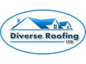 Roofer in Catford