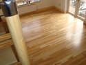 Carpenter &amp; Joiner, Extension Builder, Conversion Specialist in Dalkeith